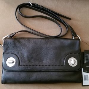 NWT Marc by Marc Jacobs Purse